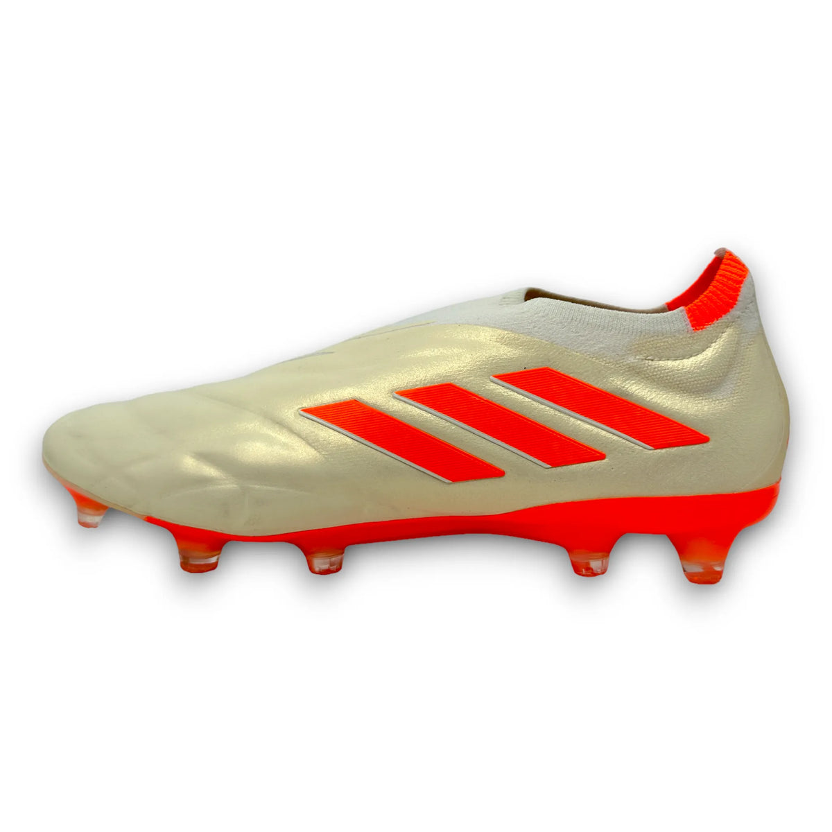 COPA PURE + FG HEATSPAWN KANGAROO LEATHER
