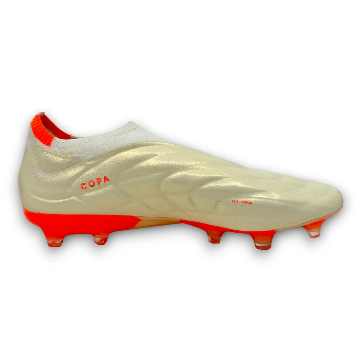 COPA PURE + FG HEATSPAWN KANGAROO LEATHER