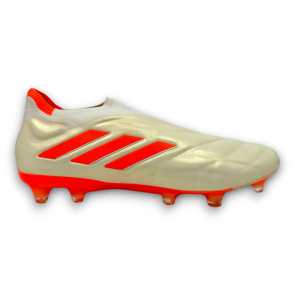COPA PURE + FG HEATSPAWN KANGAROO LEATHER