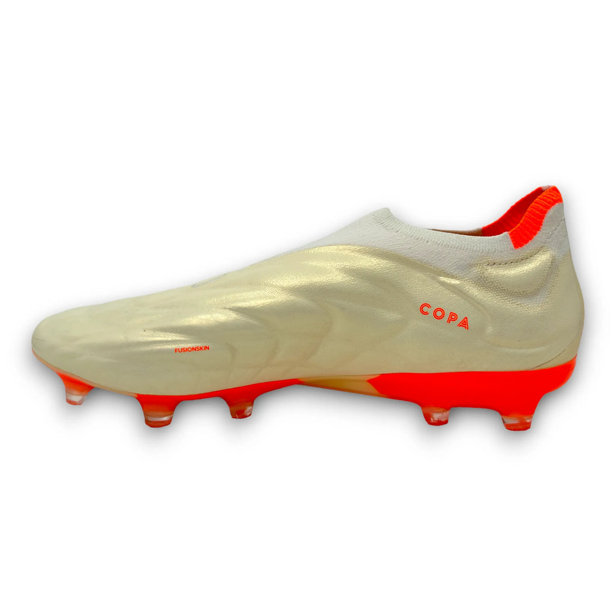 COPA PURE + FG HEATSPAWN KANGAROO LEATHER