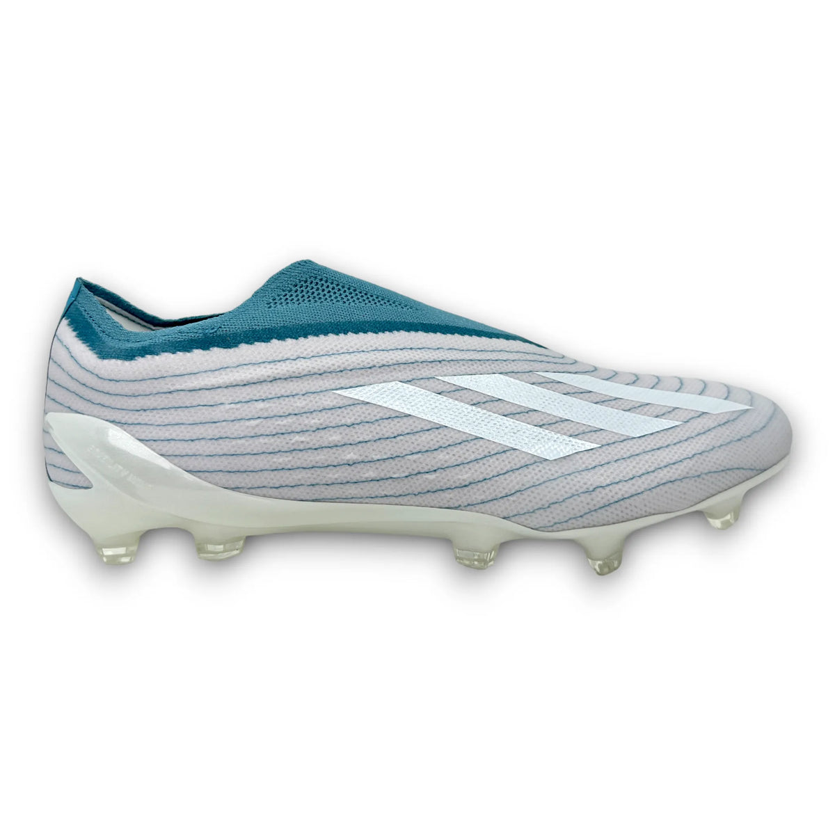 SPEEDPORTAL+ FG SOCCER CLEATS PARLEY LIMITED EDITION