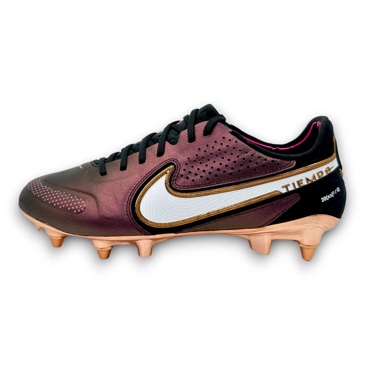 TIEMPO LEGEND 9 ELITE SG PRO