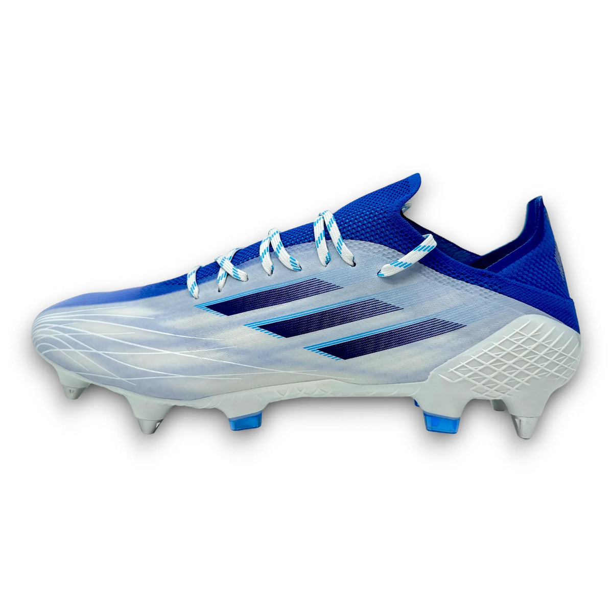 SPEEDFLOW.1 SG DIAMOND EDGE
