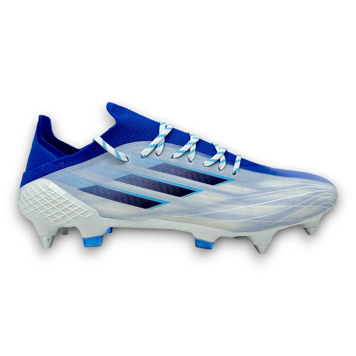 SPEEDFLOW.1 SG DIAMOND EDGE