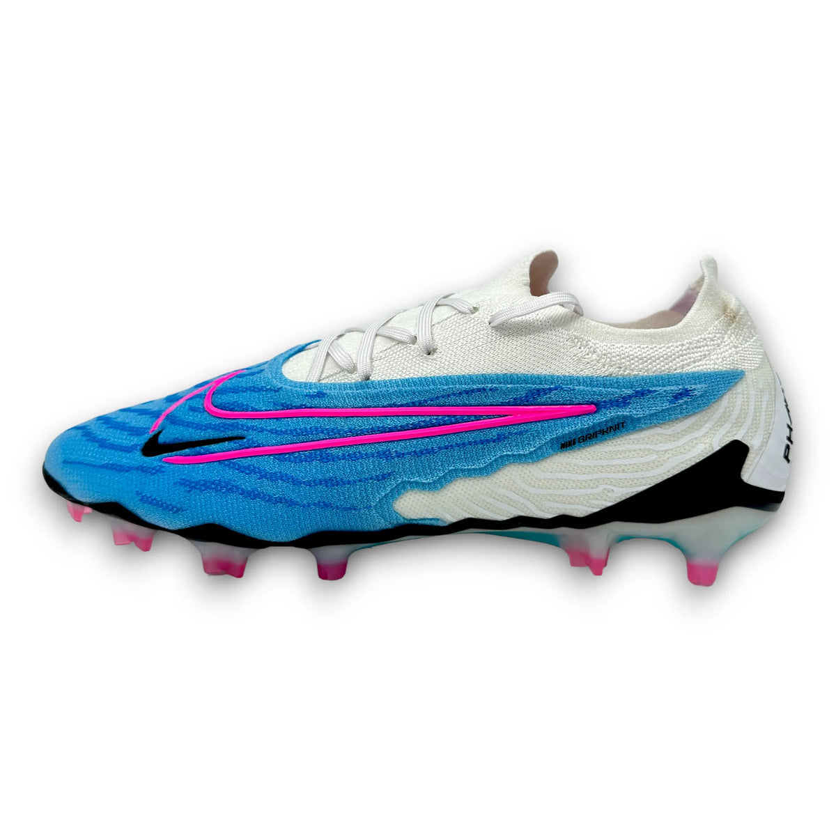 PHANTOM GX ELITE FG PACK BLAST