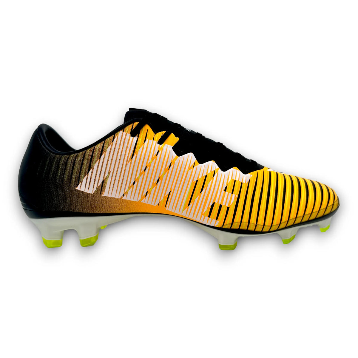 MERCURIAL VAPOR 11 ELITE FG FOOTBALL BOOTS FIRM GROUND