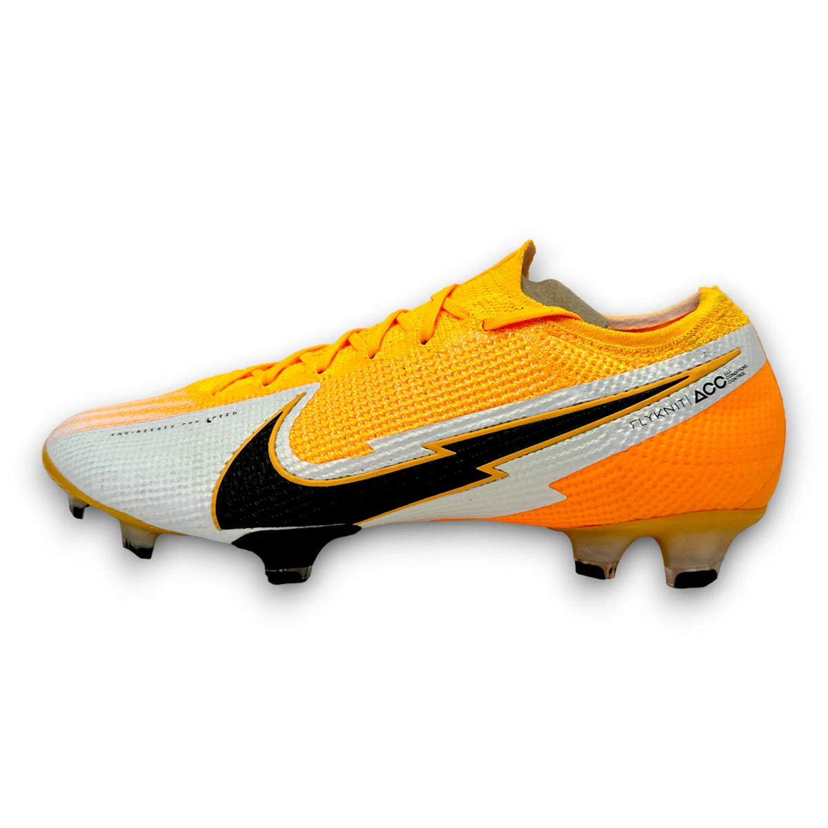 MERCURIAL VAPOR 13 ELITE FG