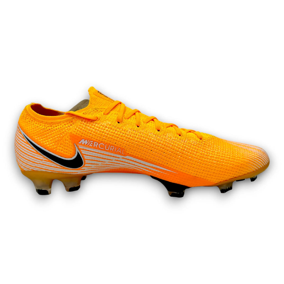 MERCURIAL VAPOR 13 ELITE FG