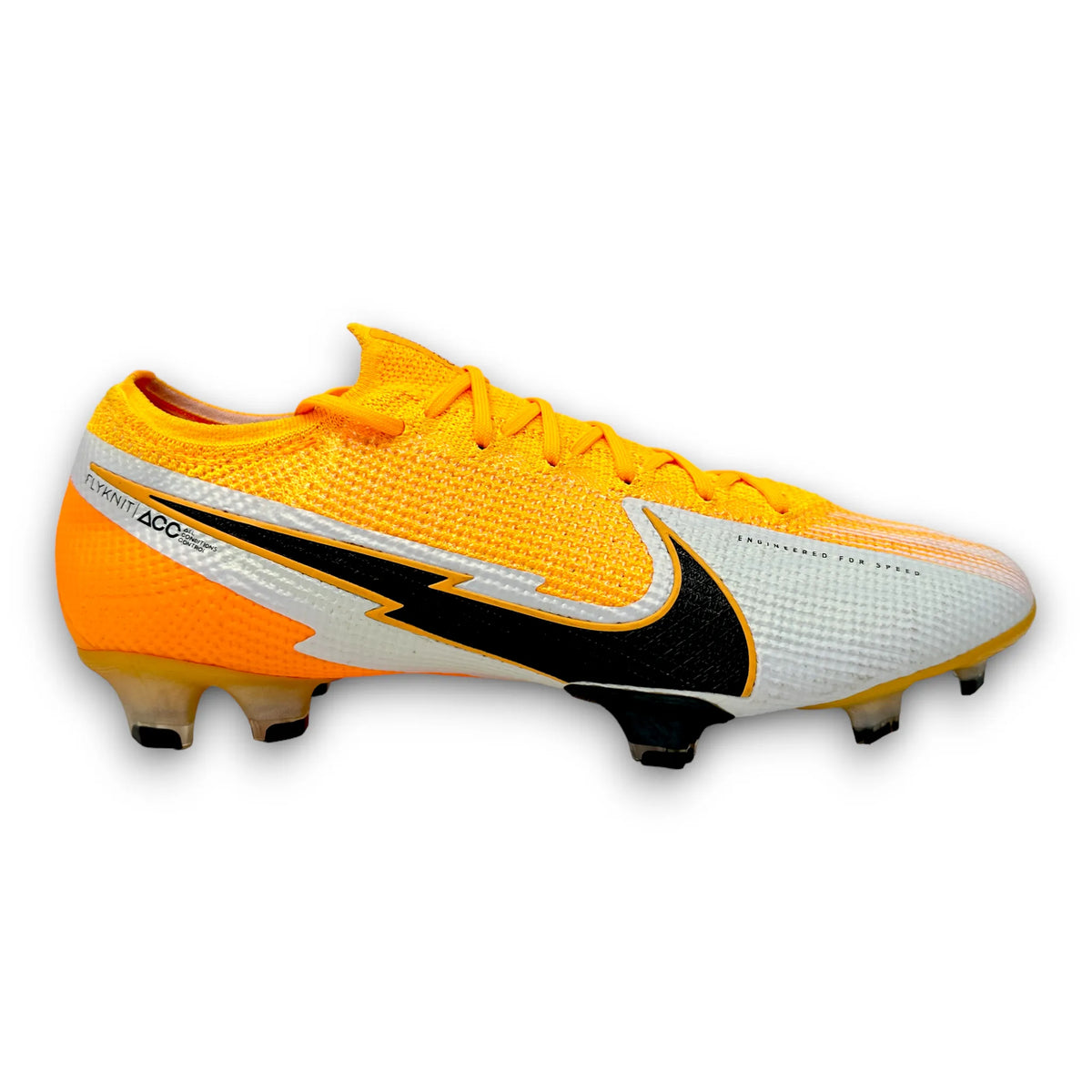 MERCURIAL VAPOR 13 ELITE FG