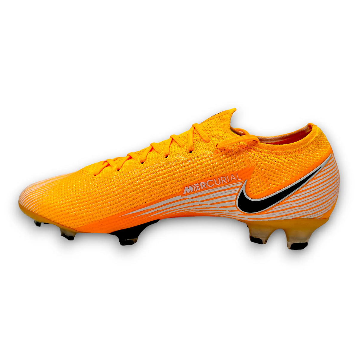 MERCURIAL VAPOR 13 ELITE FG