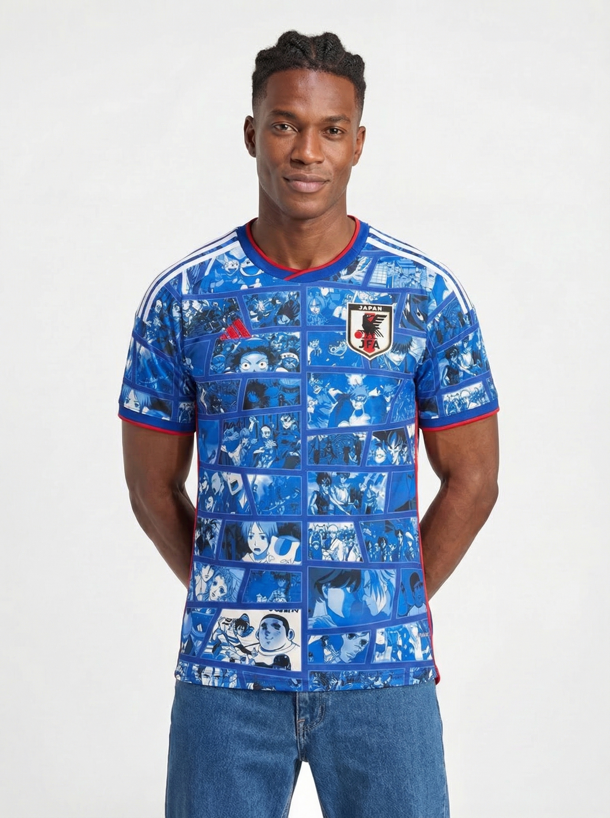 JAPAN 2021 | SPECIAL EDITION