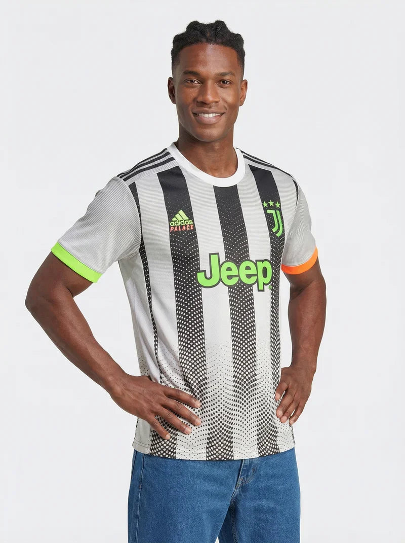 JUVENTUS 2019/20 PALACE | SPECIAL EDITION