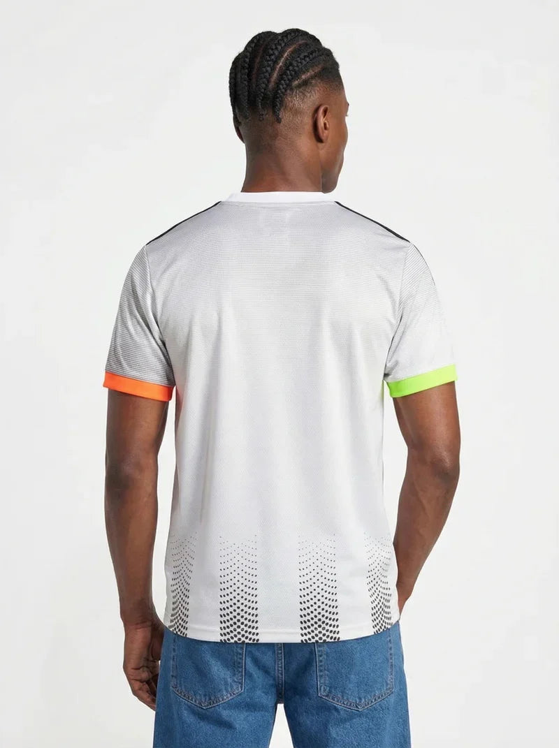 JUVENTUS 2019/20 PALACE | SPECIAL EDITION