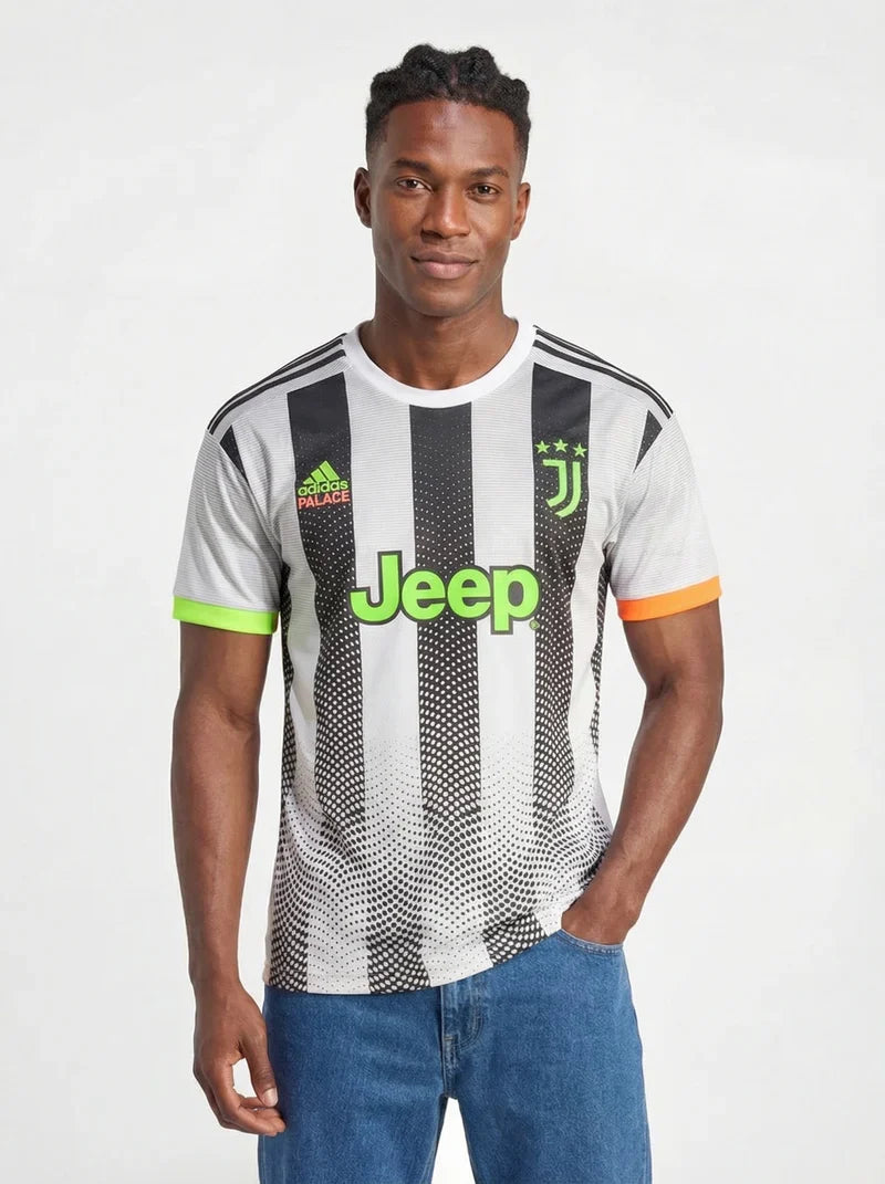 JUVENTUS 2019/20 PALACE | SPECIAL EDITION