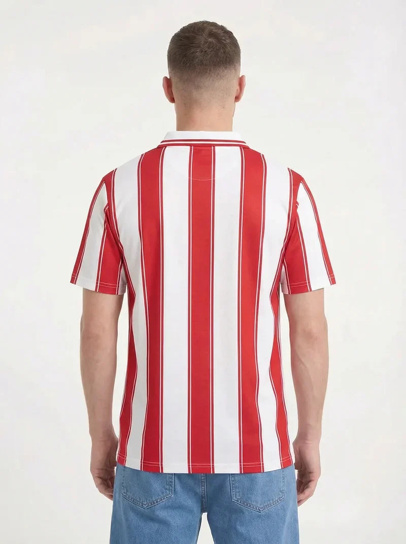 PSV EINDHOVEN 1994-95 CLASSIC SHIRT