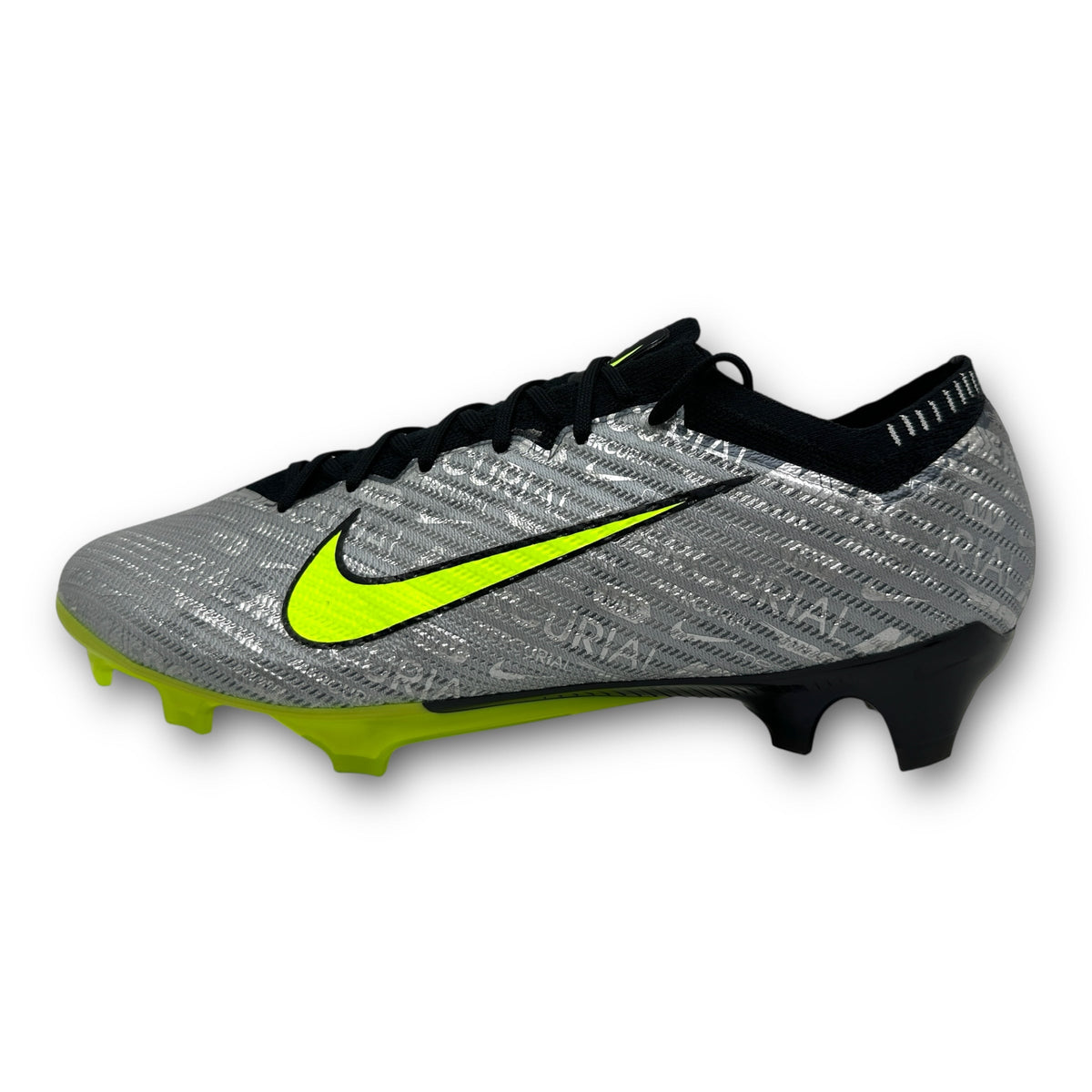 MERCURIAL VAPOR 15 ELITE FIRM GROUND