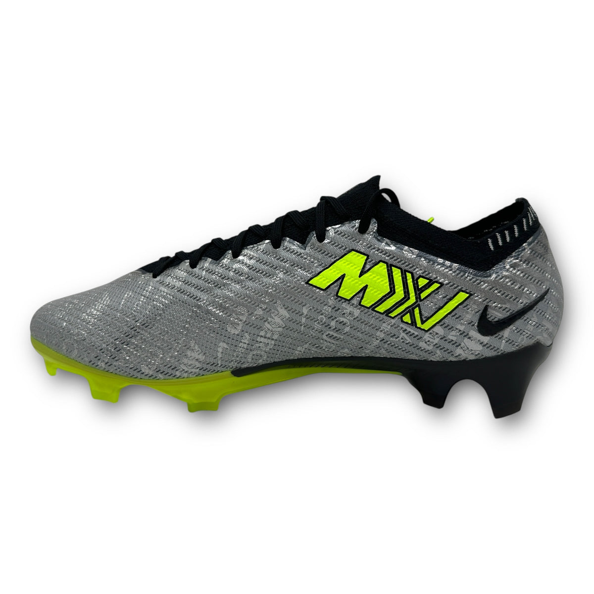 MERCURIAL VAPOR 15 ELITE FIRM GROUND