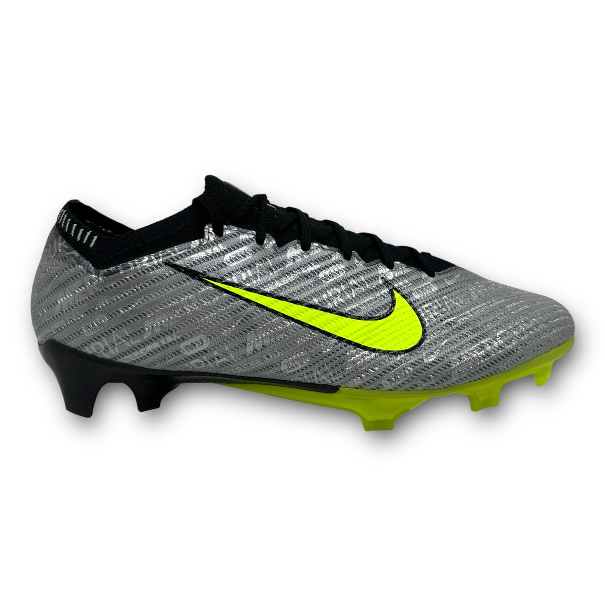 MERCURIAL VAPOR 15 ELITE FIRM GROUND