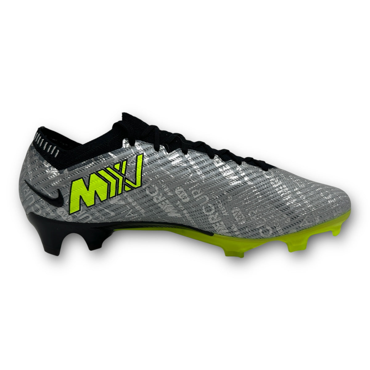 MERCURIAL VAPOR 15 ELITE FIRM GROUND
