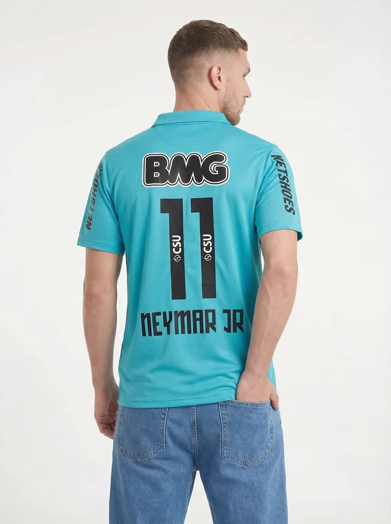 SANTOS 2012-13 RETRO