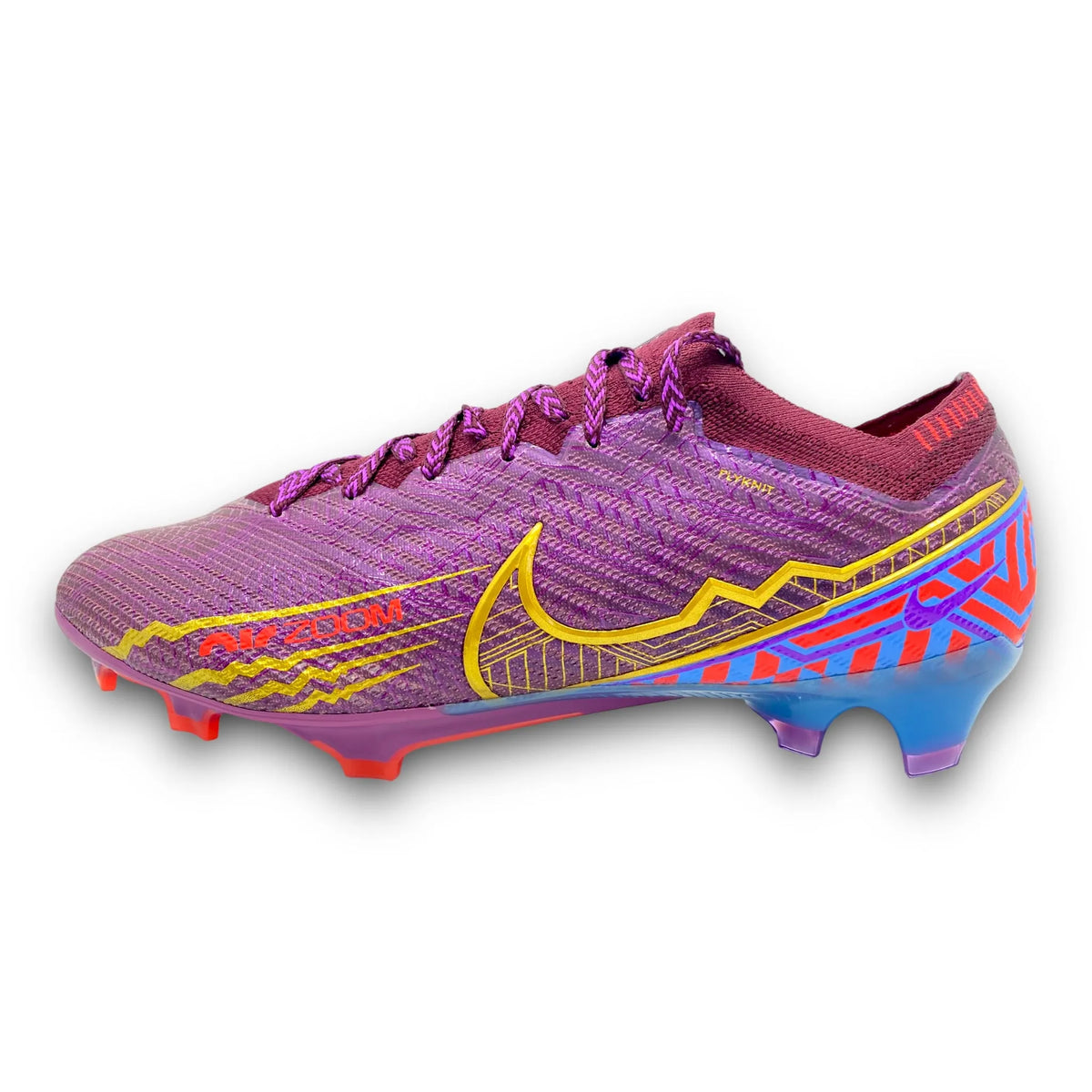 AIR ZOOM MERCURIAL VAPOR ELITE 15 FG