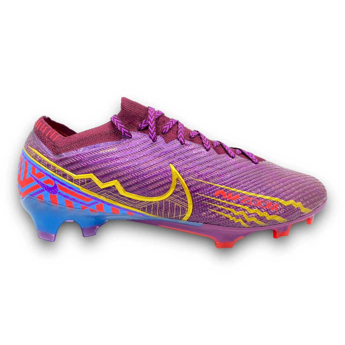 AIR ZOOM MERCURIAL VAPOR ELITE 15 FG
