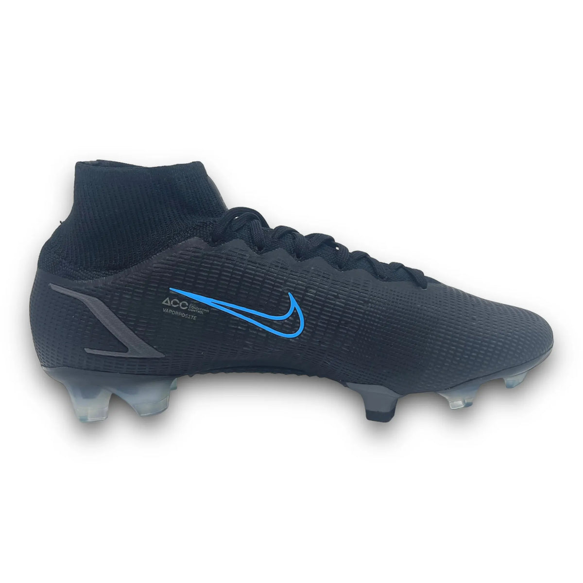 MERCURIAL SUPERFLY ELITE 8 FG