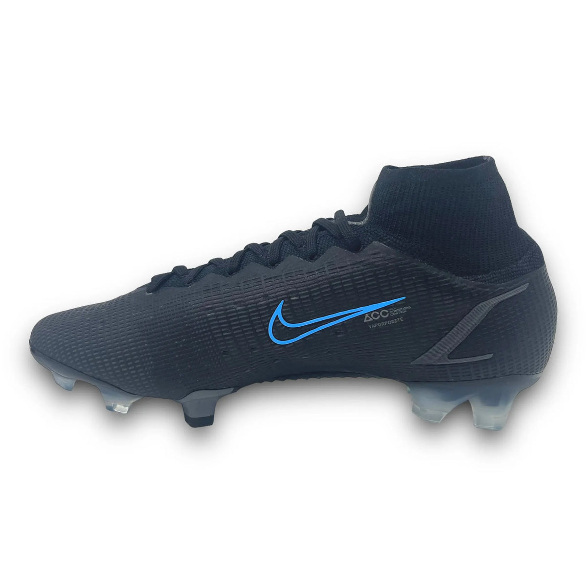 MERCURIAL SUPERFLY ELITE 8 FG