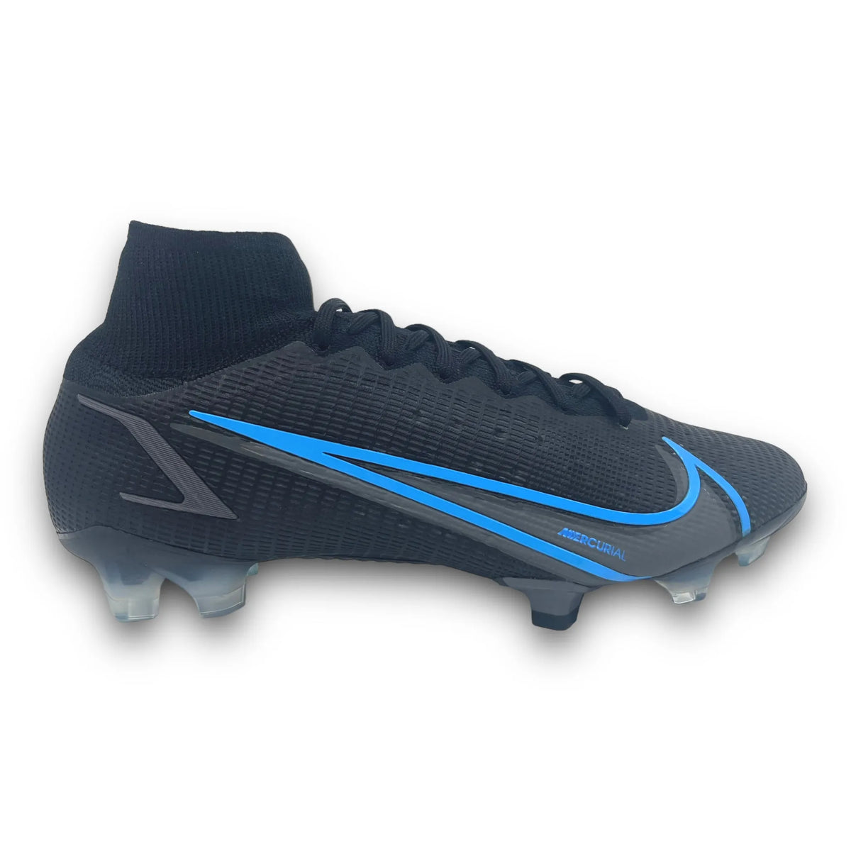 MERCURIAL SUPERFLY ELITE 8 FG