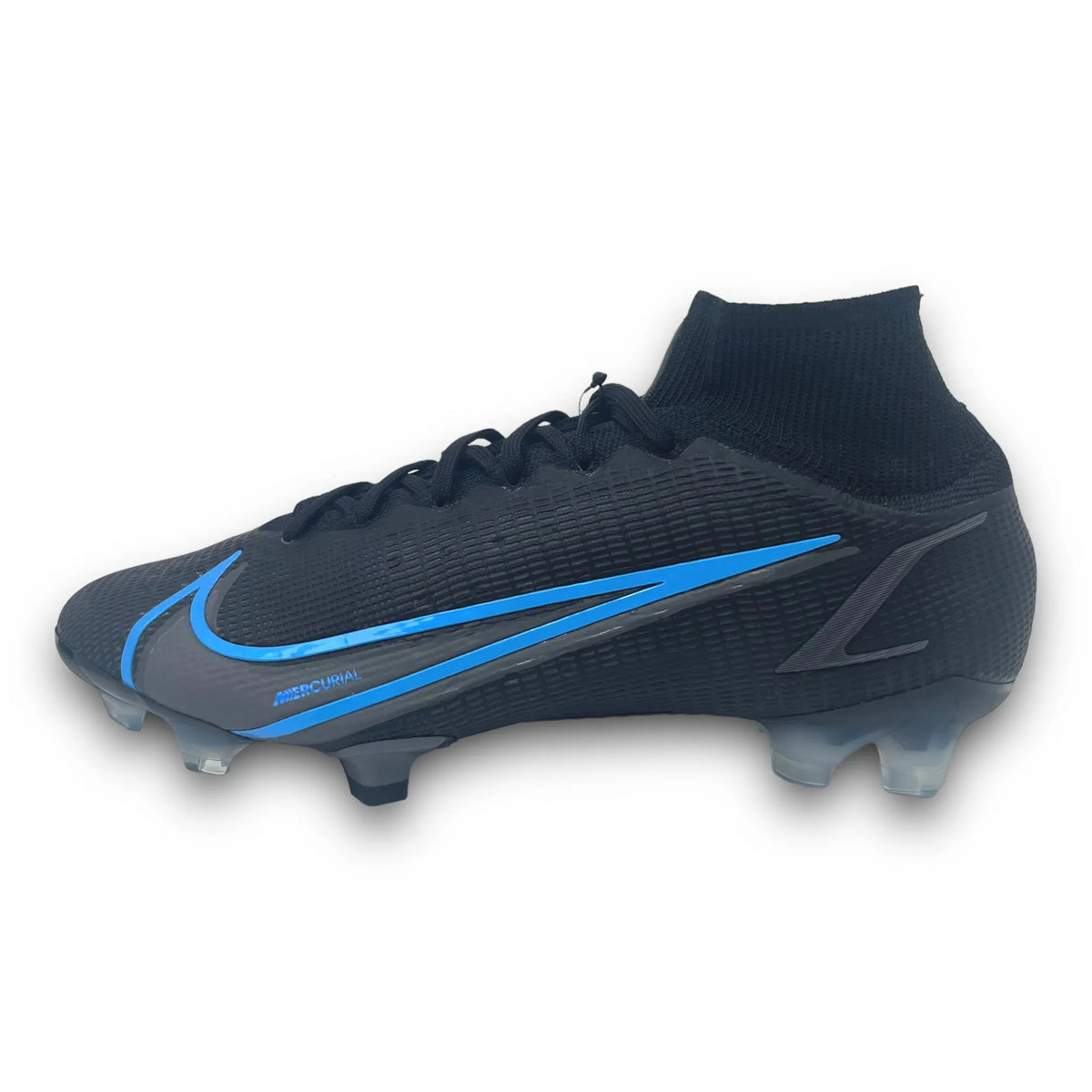 MERCURIAL SUPERFLY ELITE 8 FG