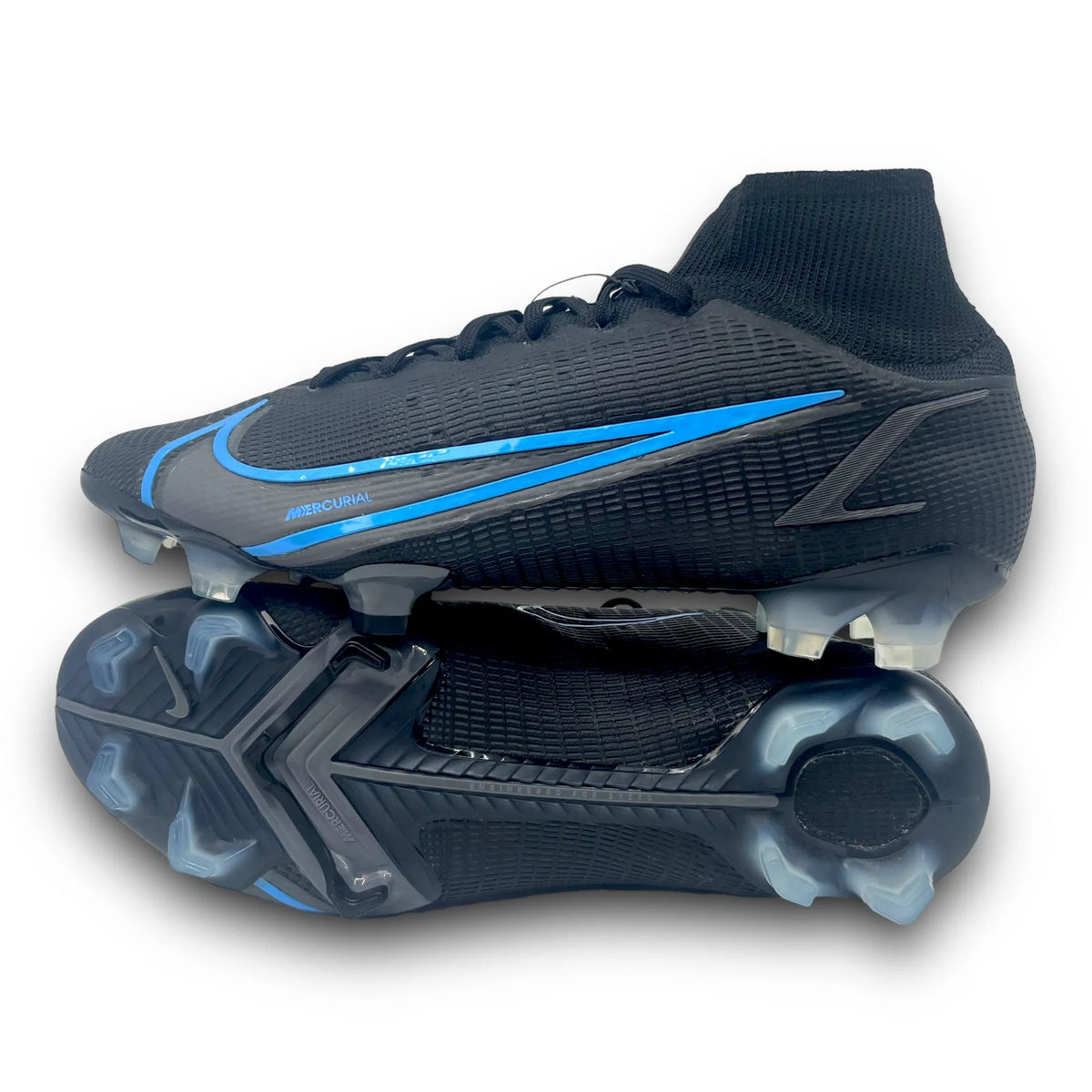 MERCURIAL SUPERFLY ELITE 8 FG