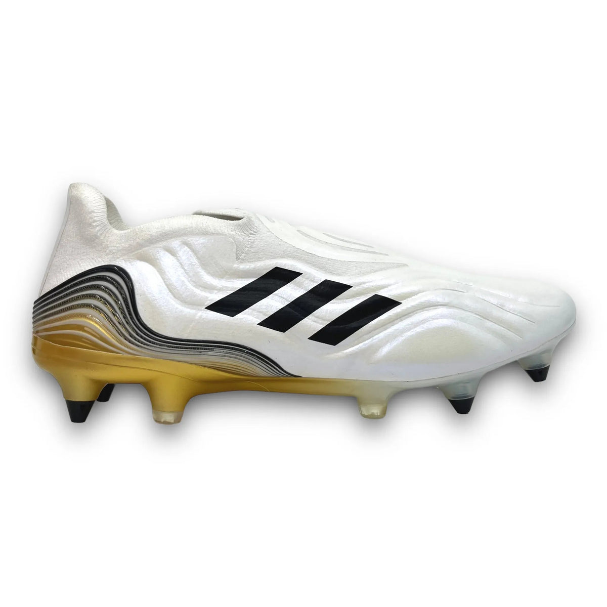 COPA SENSE+ SG PROTOTYPE