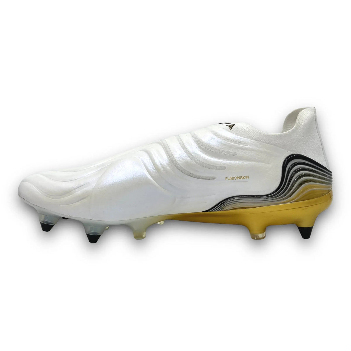 COPA SENSE+ SG PROTOTYPE