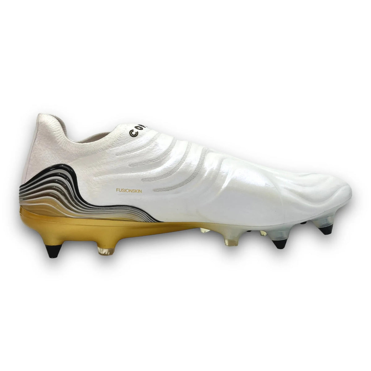 COPA SENSE+ SG PROTOTYPE