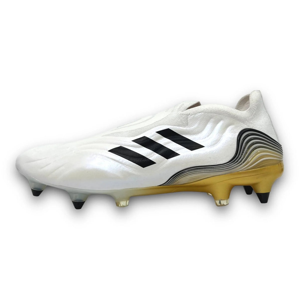COPA SENSE+ SG PROTOTYPE