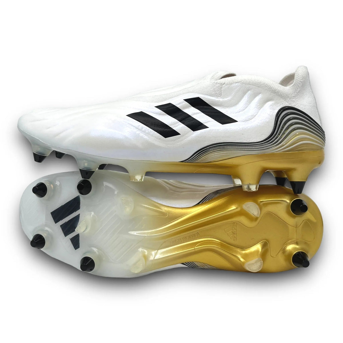 COPA SENSE+ SG PROTOTYPE