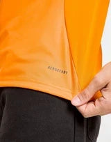 AS ROMA 2025/26 AWAY SHIRT