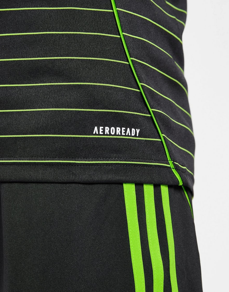CELTIC 2025/26 AWAY SHIRT