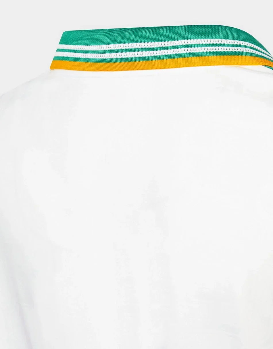 AS ROMA 2025/26 THIRD SHIRT JUNIOR