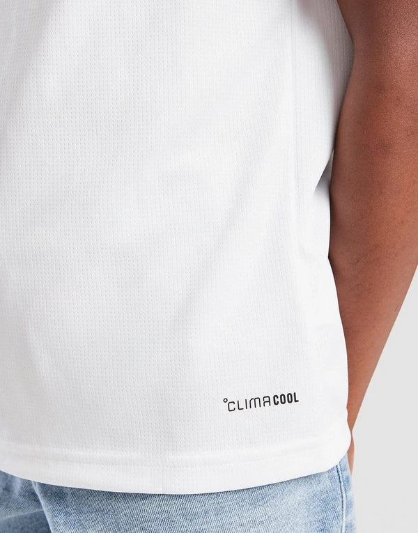 GERMANY 2026 HOME SHIRT JUNIOR