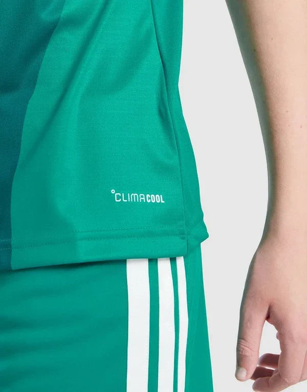 NORTHERN IRELAND 2026 HOME SHIRT JUNIOR