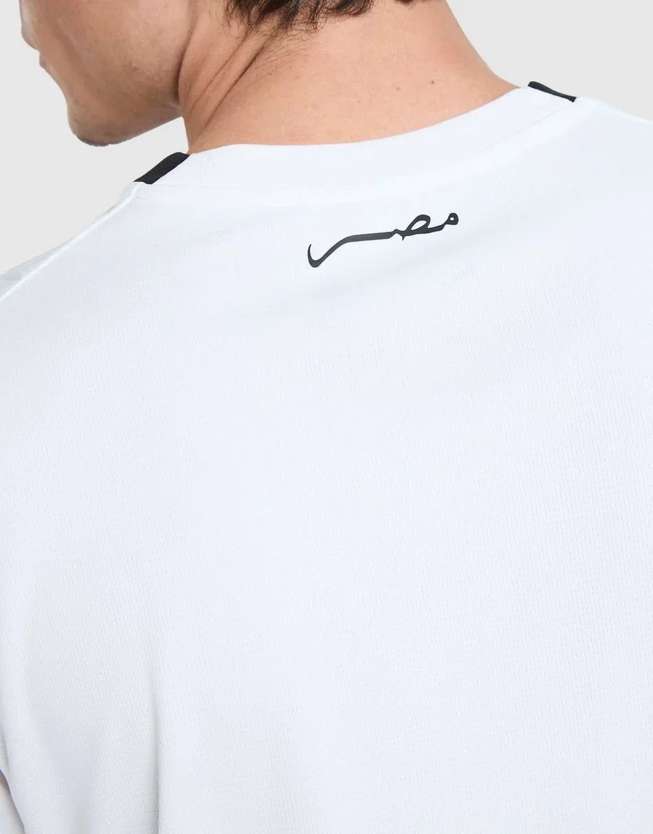 EGYPT 2026 AWAY SHIRT