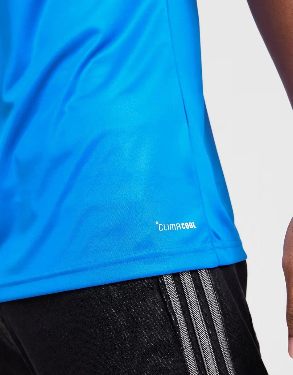 UKRAINE 2026 AWAY SHIRT