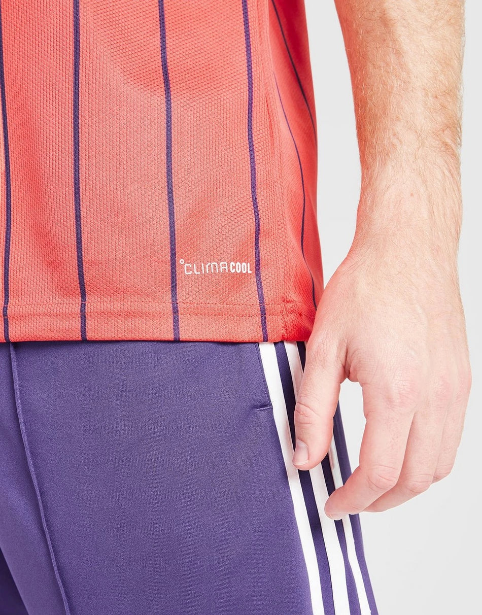 SCOTLAND 2026 AWAY SHIRT