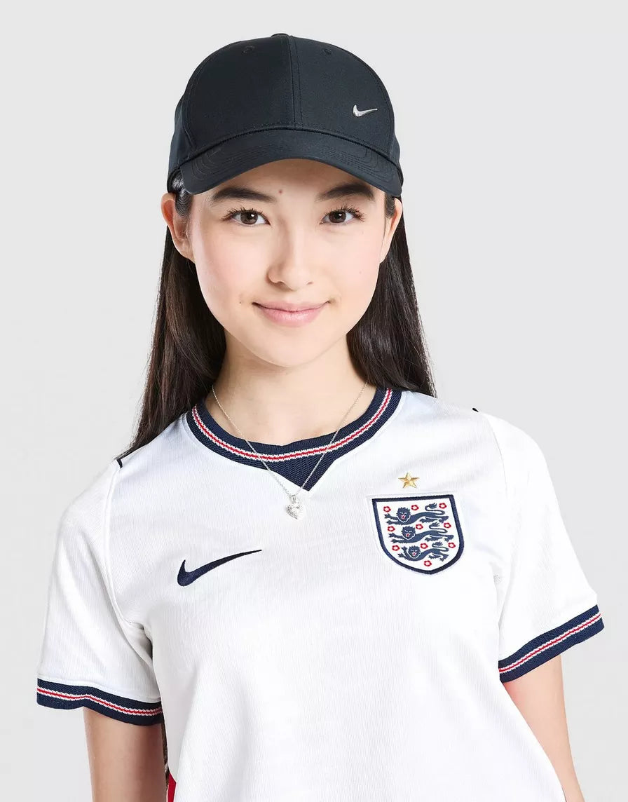 ENGLAND 2026 HOME SHIRT JUNIOR
