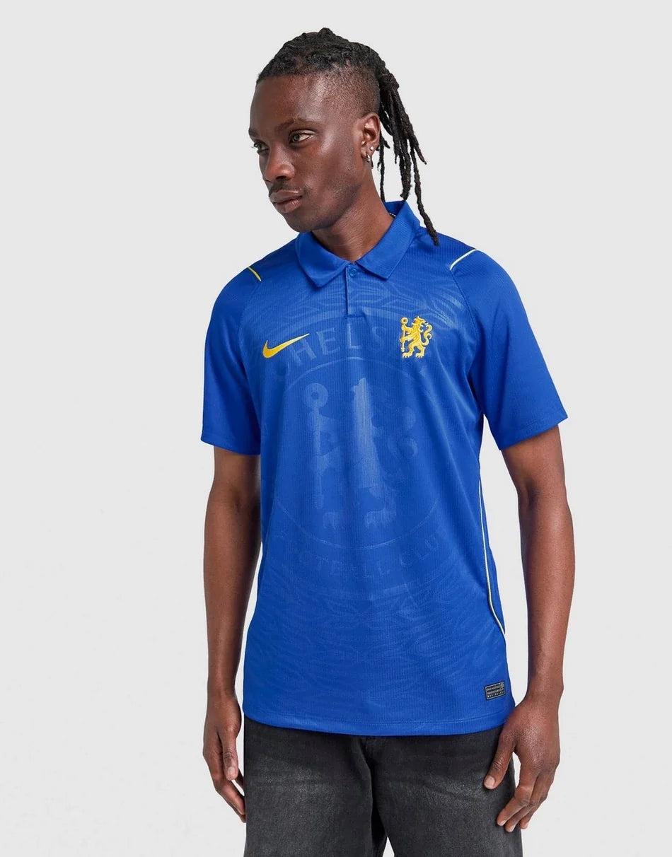 CASTORE CARDIFF CITY FC 2026/27 HOME SHIRT