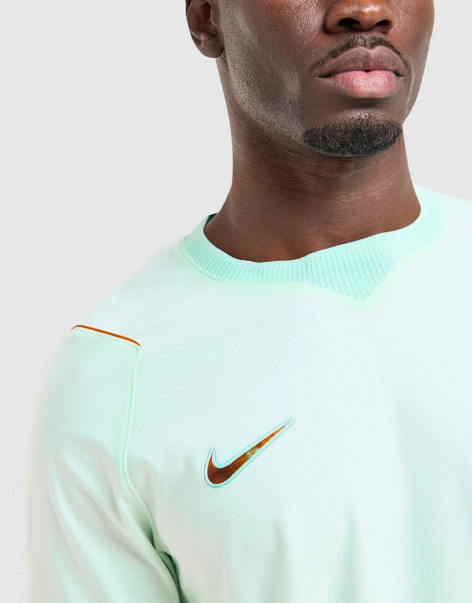 FRANCE 2026 AWAY SHIRT