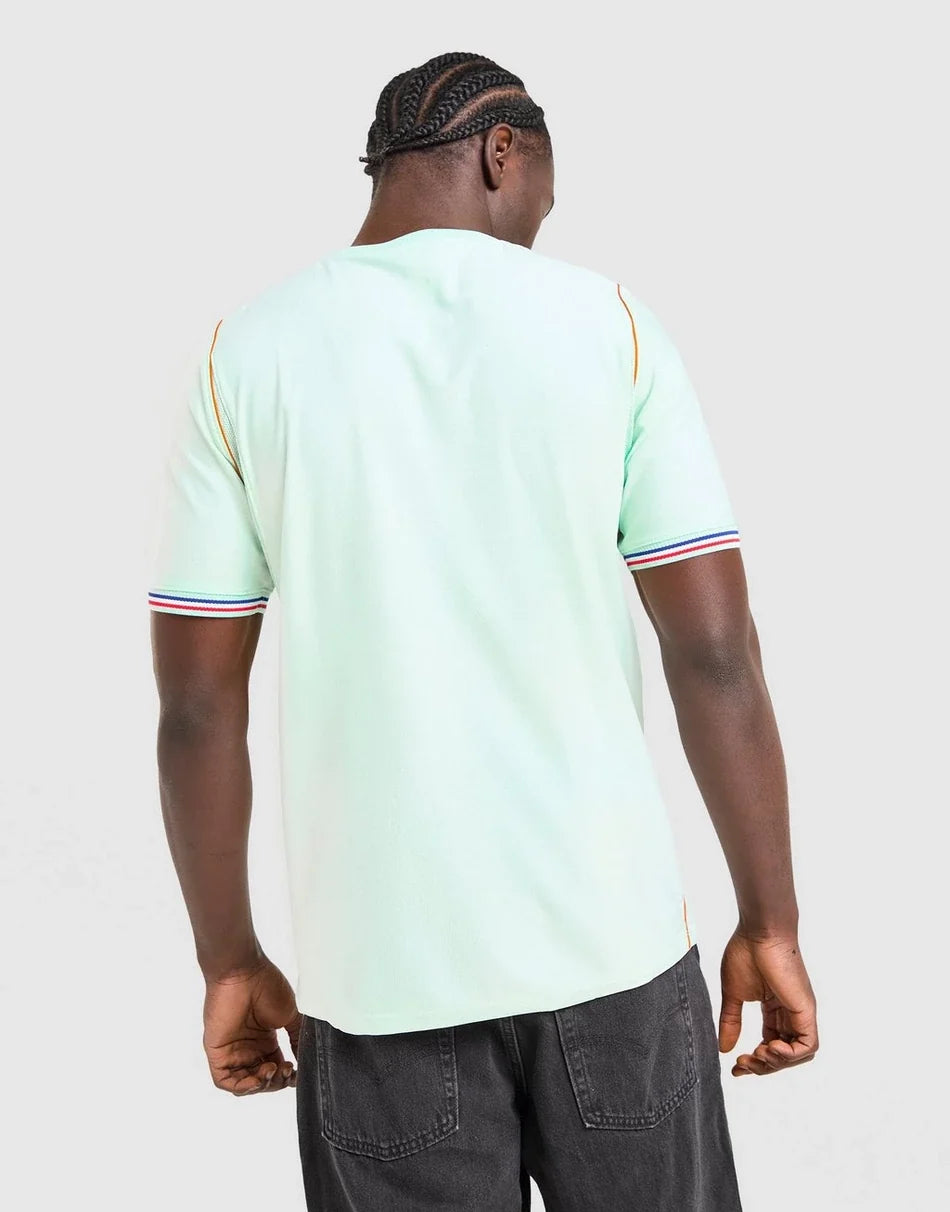 FRANCE 2026 AWAY SHIRT