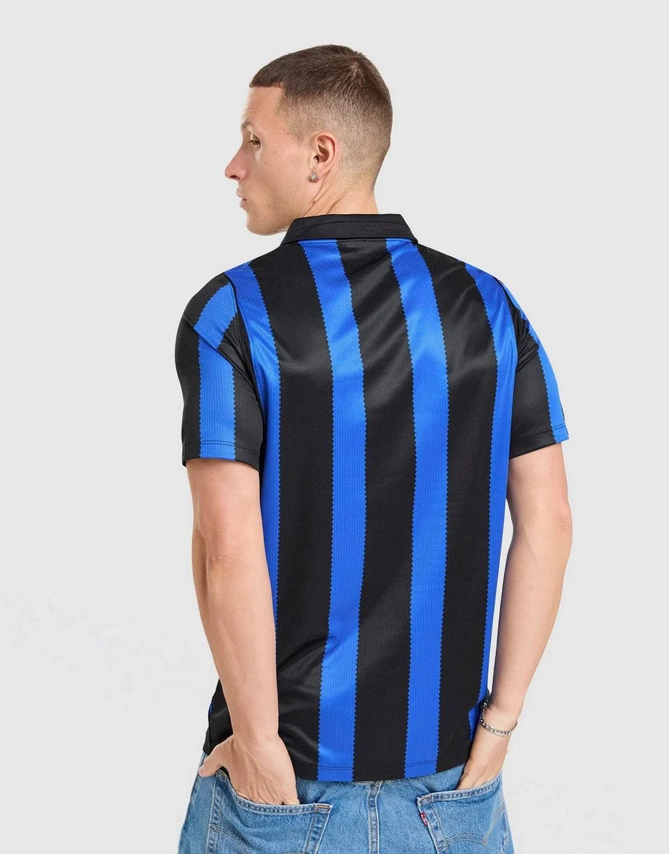 FC INTER MILAN 2026/27 HOME SHIRT