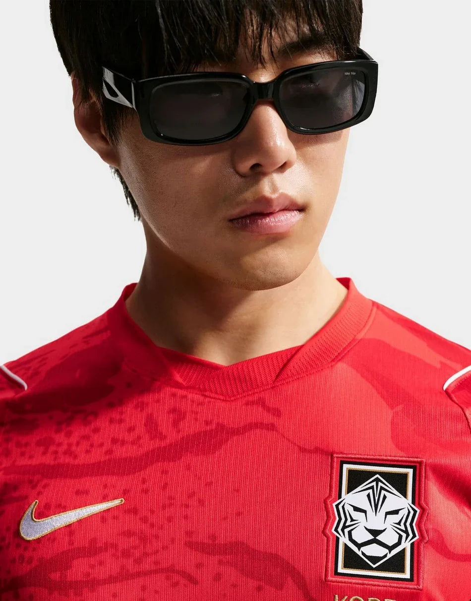 KOREA 2026 HOME SHIRT